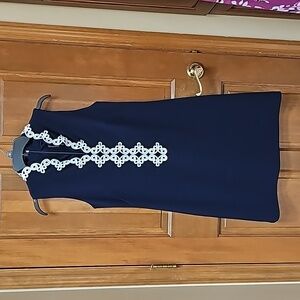Vince Camuto dress